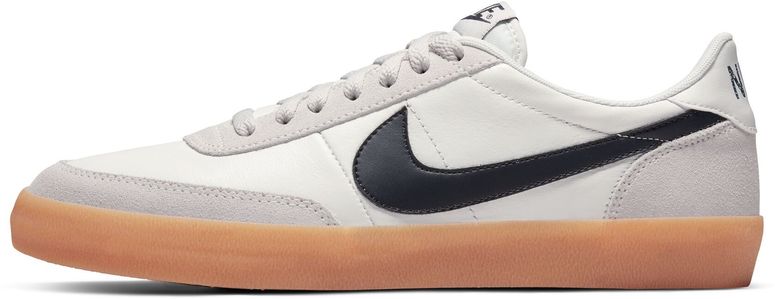 Кросівки Nike Nike Killshot 2 Leather чоловічі - 3