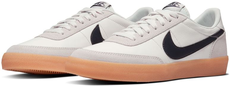 Кросівки Nike Nike Killshot 2 Leather чоловічі - 5
