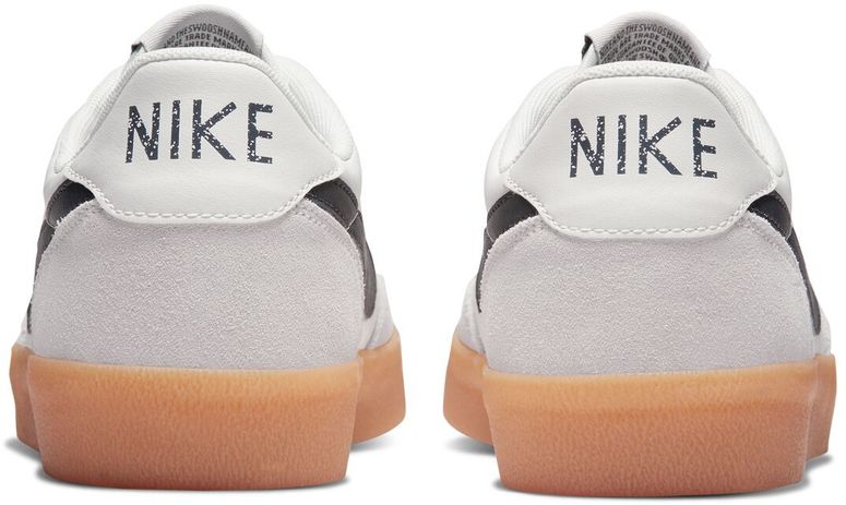 Кросівки Nike Nike Killshot 2 Leather чоловічі - 6