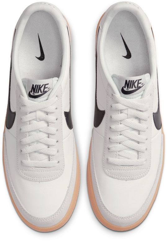 Кросівки Nike Nike Killshot 2 Leather чоловічі - 7