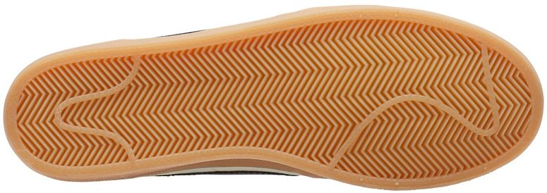 Кросівки Nike Nike Killshot 2 Leather чоловічі - 8