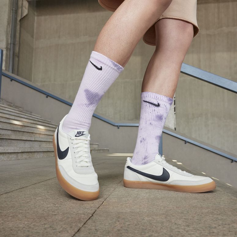 Кросівки Nike Nike Killshot 2 Leather чоловічі - 9