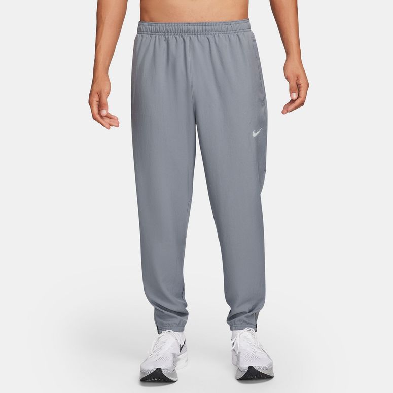 Брюки Nike M NK DF CHALLENGR WVN PANT мужские - 1