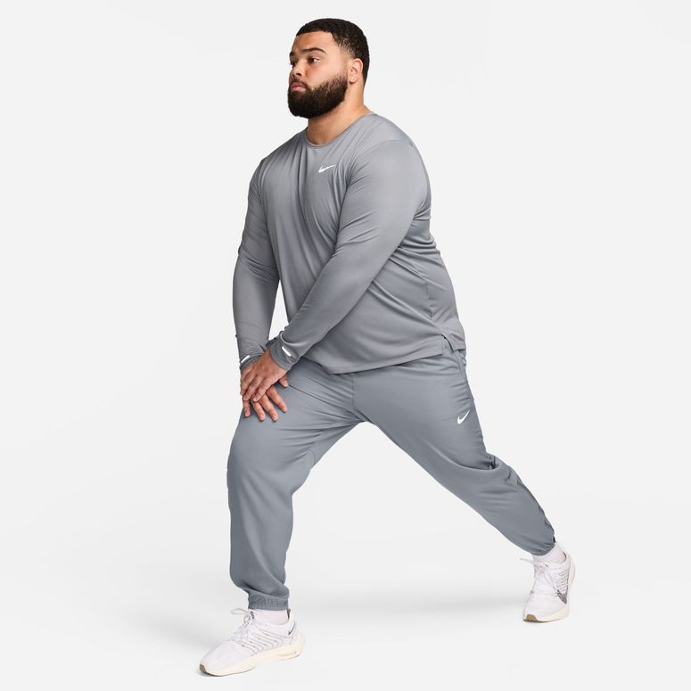 Брюки Nike M NK DF CHALLENGR WVN PANT мужские - 10