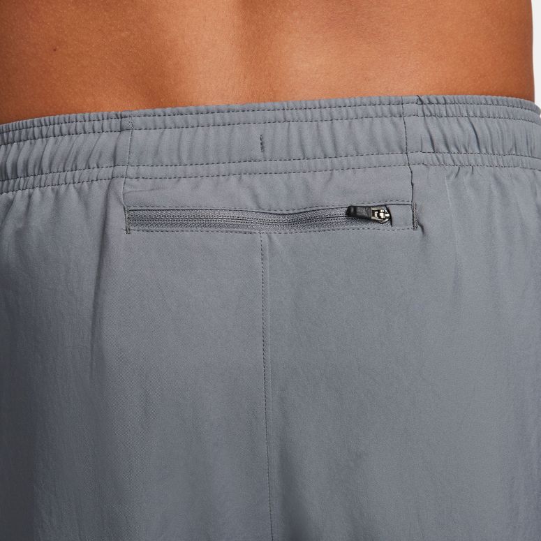 Брюки Nike M NK DF CHALLENGR WVN PANT мужские - 11