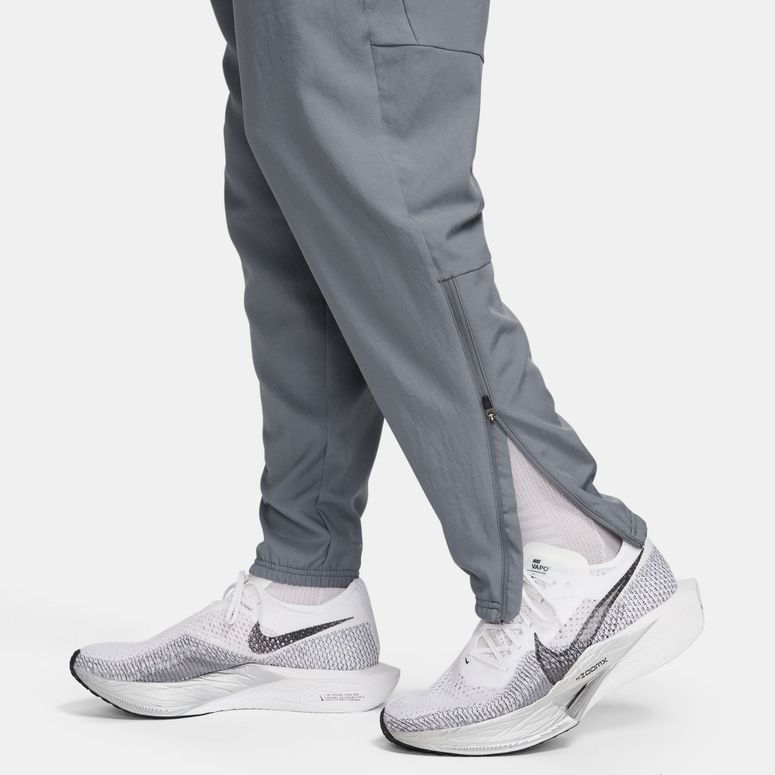 Брюки Nike M NK DF CHALLENGR WVN PANT мужские - 12