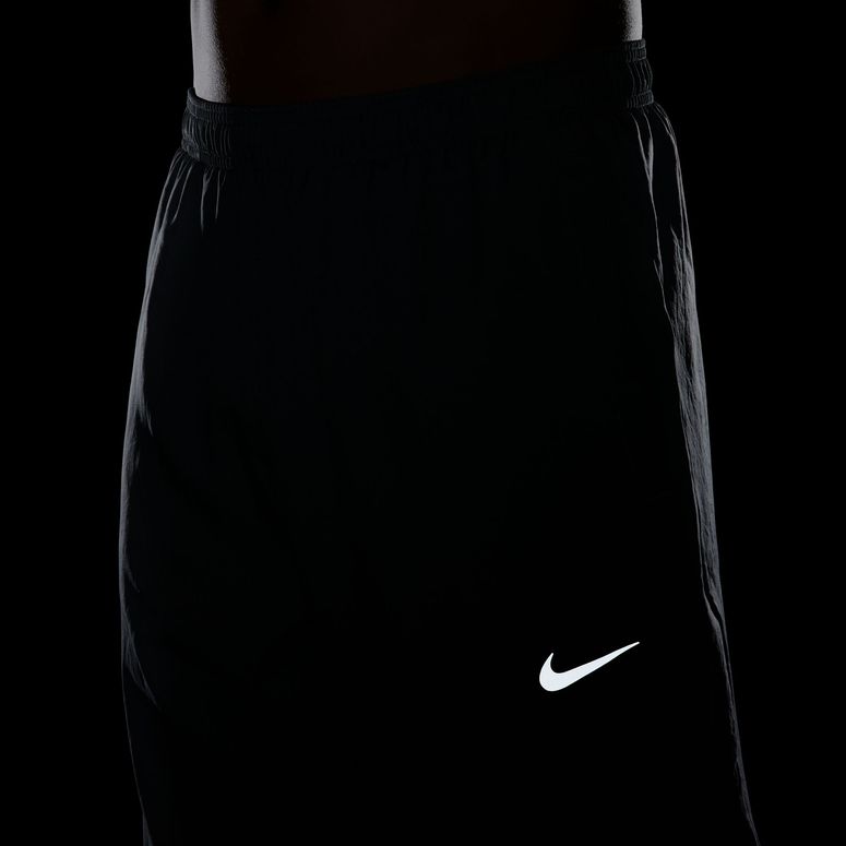 Брюки Nike M NK DF CHALLENGR WVN PANT мужские - 14