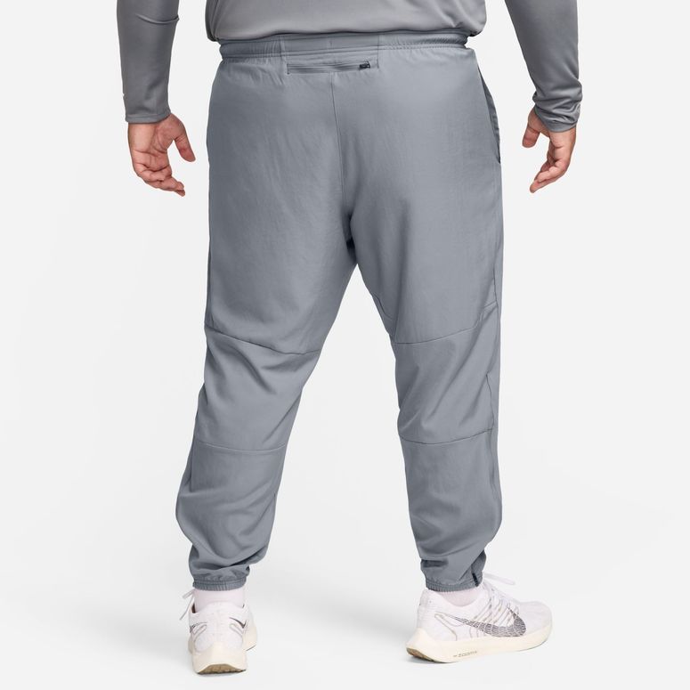 Брюки Nike M NK DF CHALLENGR WVN PANT мужские - 15