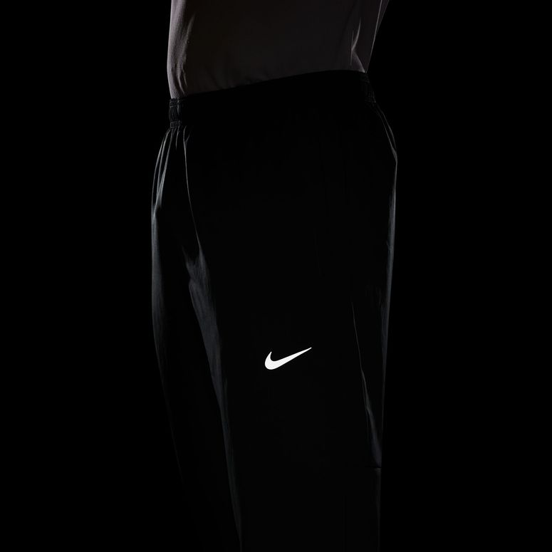 Брюки Nike M NK DF CHALLENGR WVN PANT мужские - 16