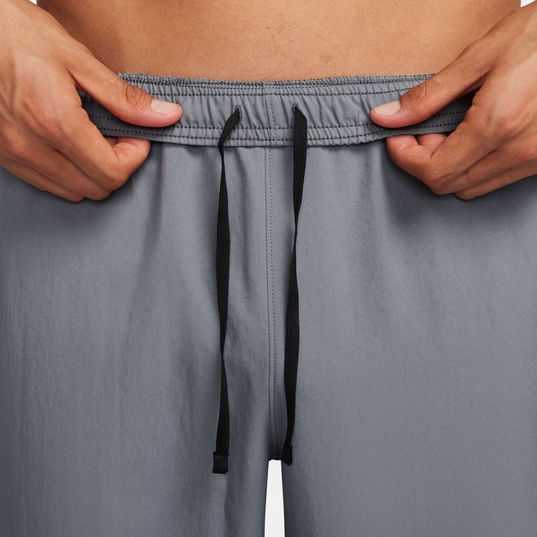 Брюки Nike M NK DF CHALLENGR WVN PANT мужские - 3