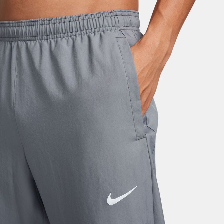 Брюки Nike M NK DF CHALLENGR WVN PANT мужские - 4