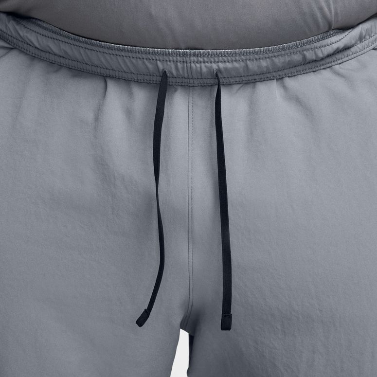 Брюки Nike M NK DF CHALLENGR WVN PANT мужские - 6
