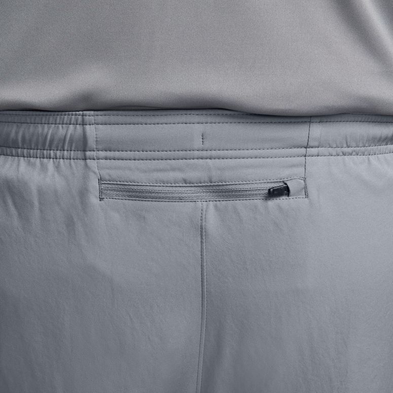 Брюки Nike M NK DF CHALLENGR WVN PANT мужские - 8