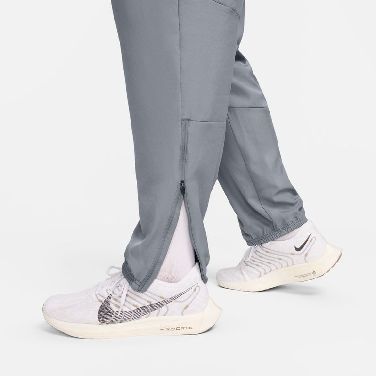 Брюки Nike M NK DF CHALLENGR WVN PANT мужские - 9