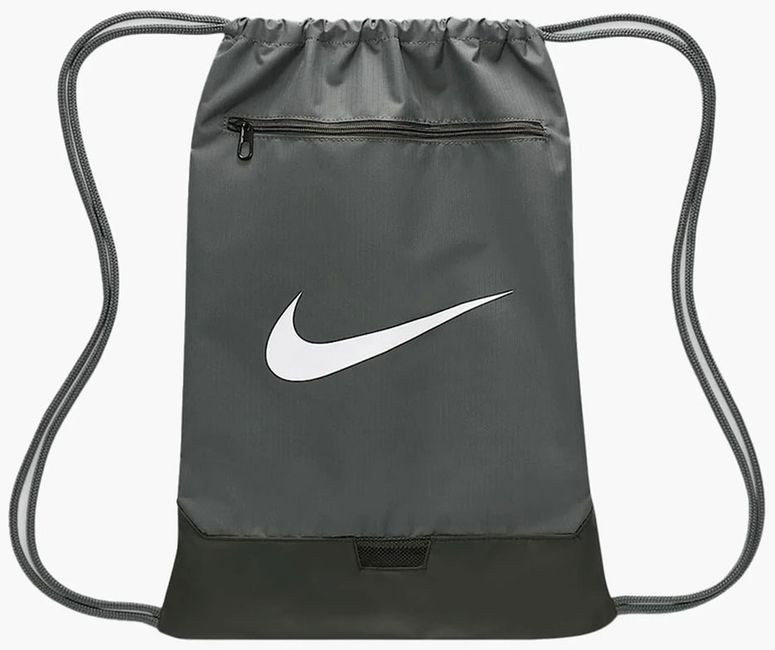Сумка Nike NIKE BRASILIA 9.5 - 1