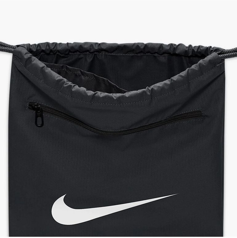 Сумка Nike NIKE BRASILIA 9.5 - 3