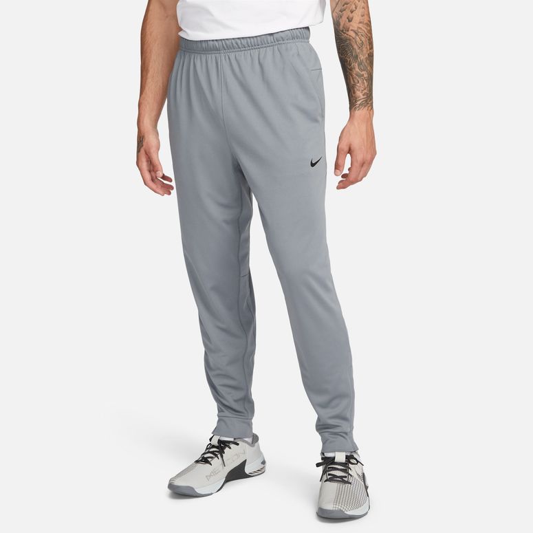 Штани Nike M NK DF TOTALITY PANT TPR чоловічі - 1