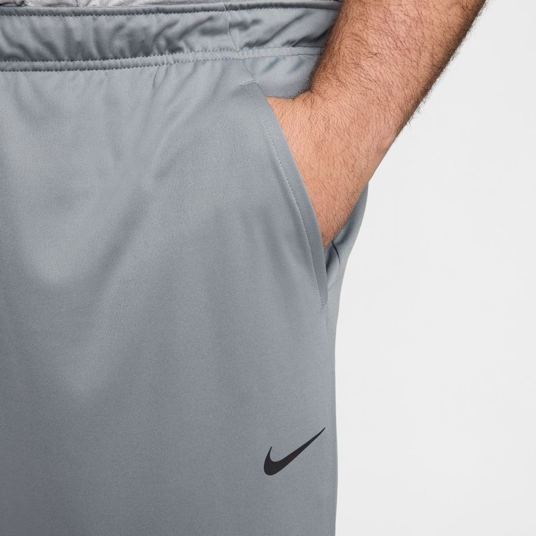 Штани Nike M NK DF TOTALITY PANT TPR чоловічі - 10