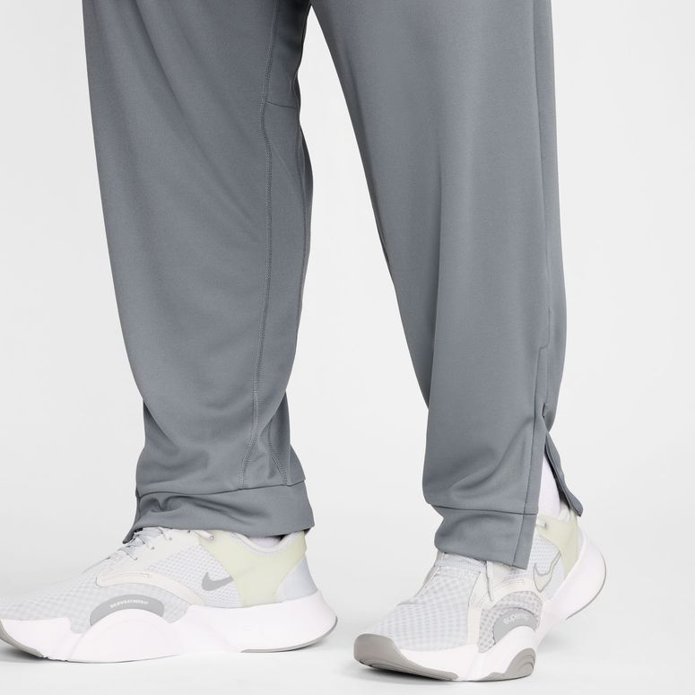 Штани Nike M NK DF TOTALITY PANT TPR чоловічі - 11