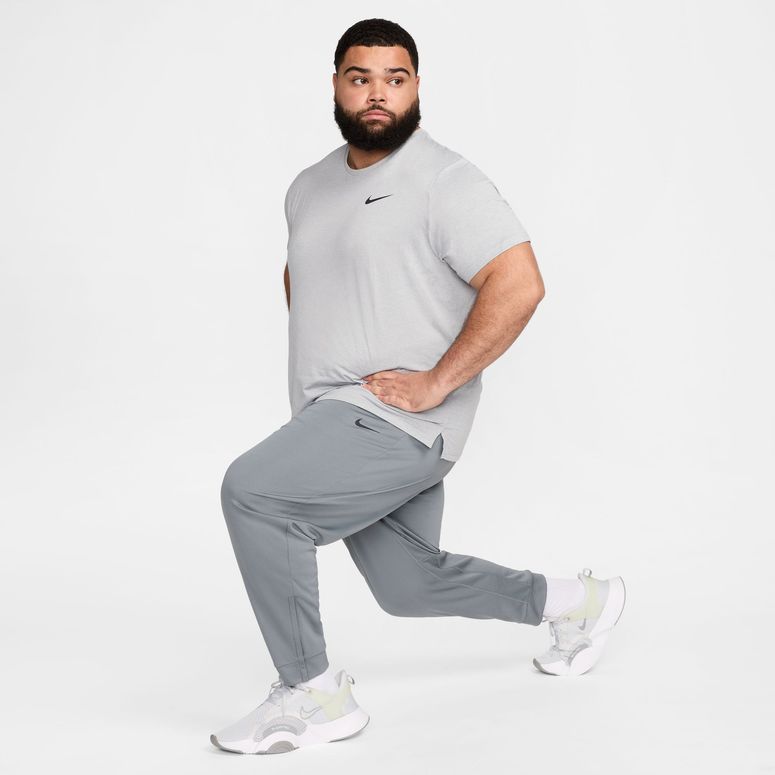 Штани Nike M NK DF TOTALITY PANT TPR чоловічі - 12