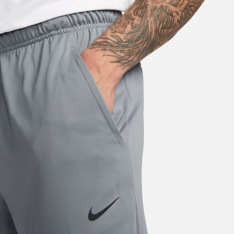 Штани Nike M NK DF TOTALITY PANT TPR чоловічі - 3