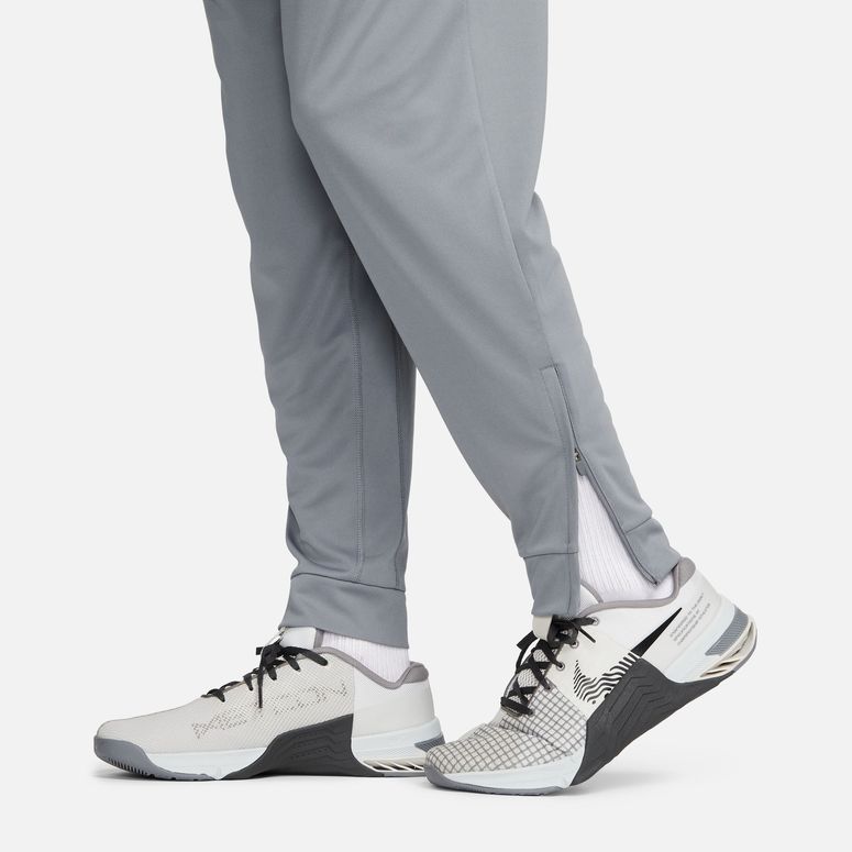 Штани Nike M NK DF TOTALITY PANT TPR чоловічі - 4