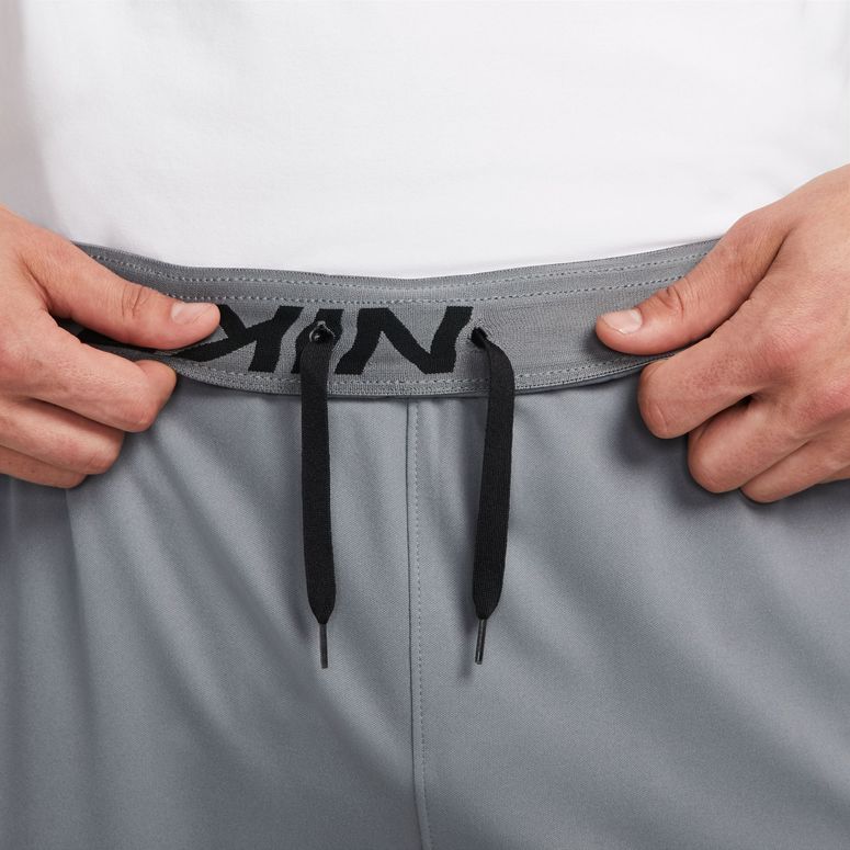 Штани Nike M NK DF TOTALITY PANT TPR чоловічі - 5