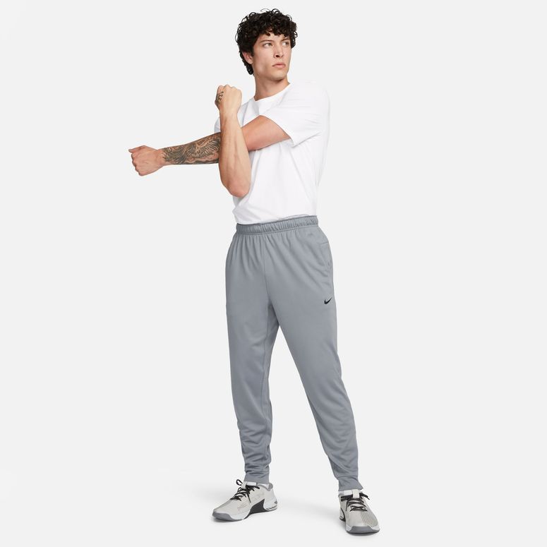 Штани Nike M NK DF TOTALITY PANT TPR чоловічі - 6
