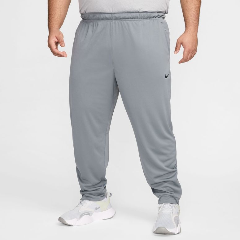 Штани Nike M NK DF TOTALITY PANT TPR чоловічі - 7