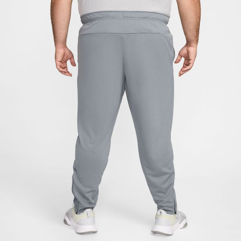 Штани Nike M NK DF TOTALITY PANT TPR чоловічі - 8