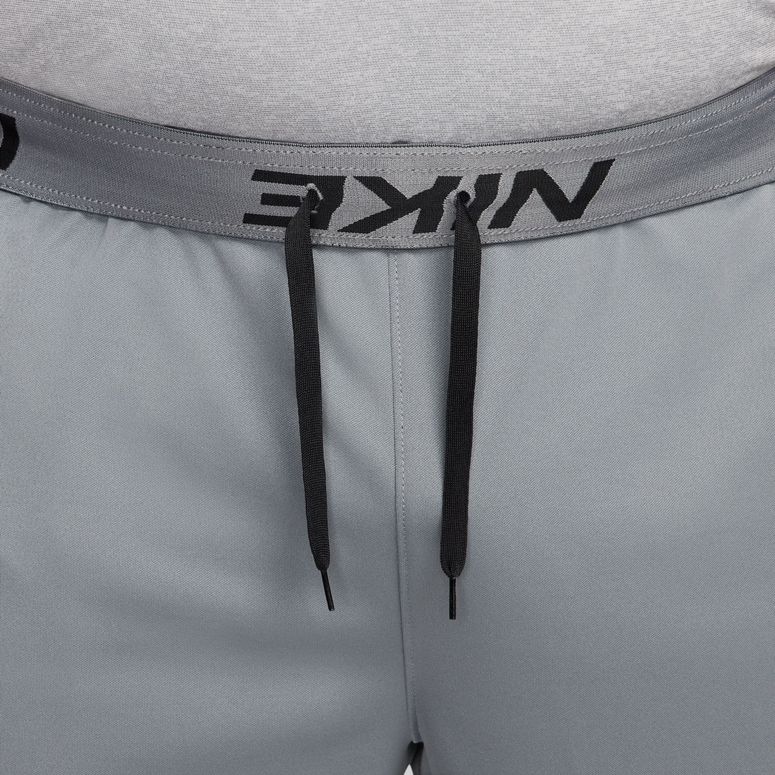 Штани Nike M NK DF TOTALITY PANT TPR чоловічі - 9