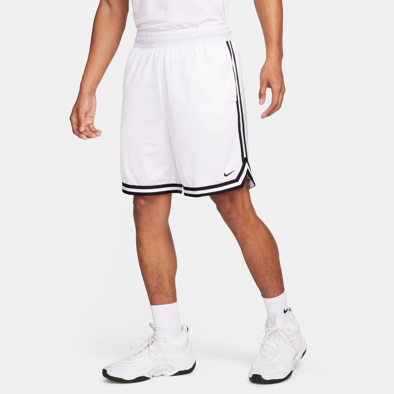 Шорти Nike M NK DF DNA 8IN SHORT чоловічі - 1