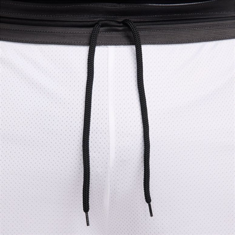 Шорти Nike M NK DF DNA 8IN SHORT чоловічі - 12