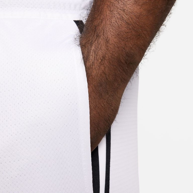 Шорти Nike M NK DF DNA 8IN SHORT чоловічі - 14