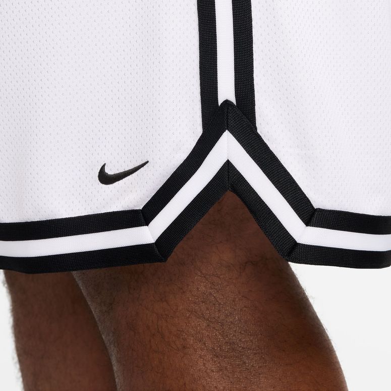 Шорти Nike M NK DF DNA 8IN SHORT чоловічі - 15