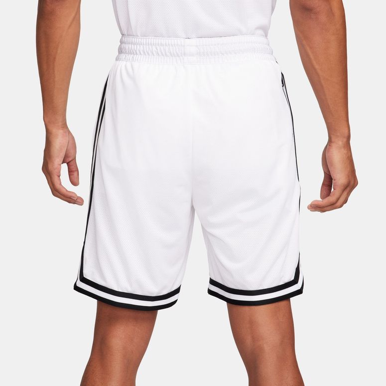 Шорти Nike M NK DF DNA 8IN SHORT чоловічі - 2