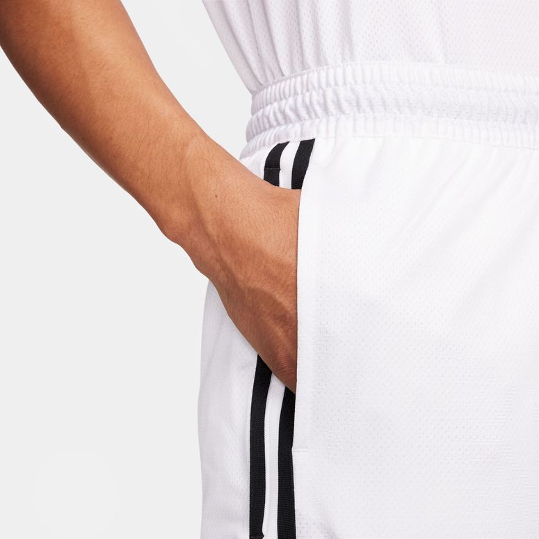 Шорти Nike M NK DF DNA 8IN SHORT чоловічі - 6