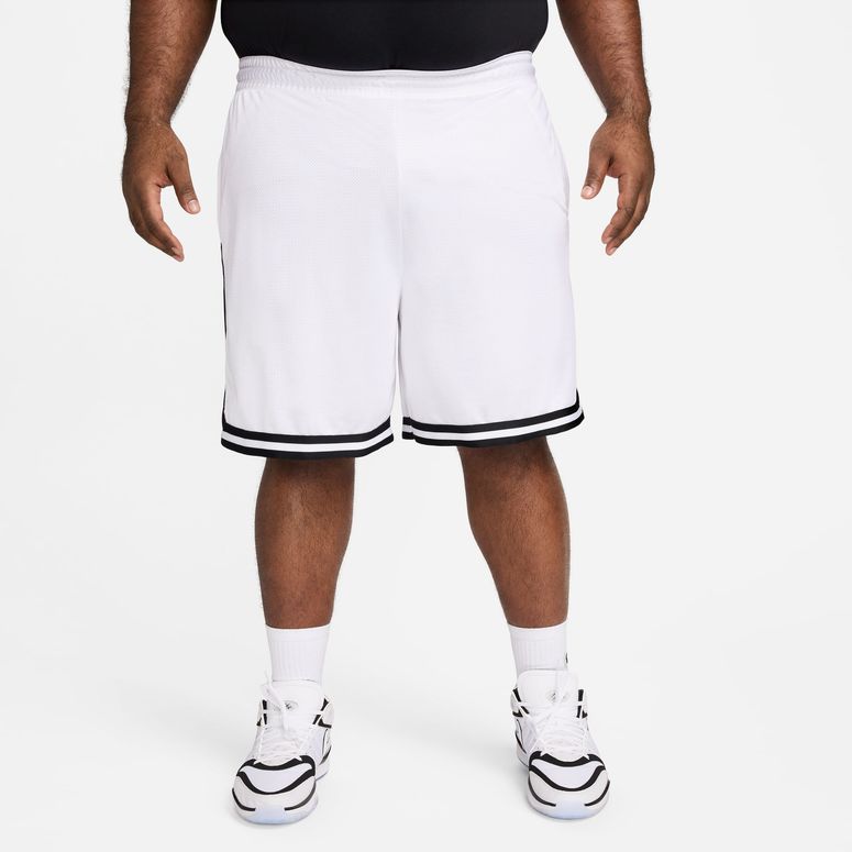 Шорти Nike M NK DF DNA 8IN SHORT чоловічі - 9