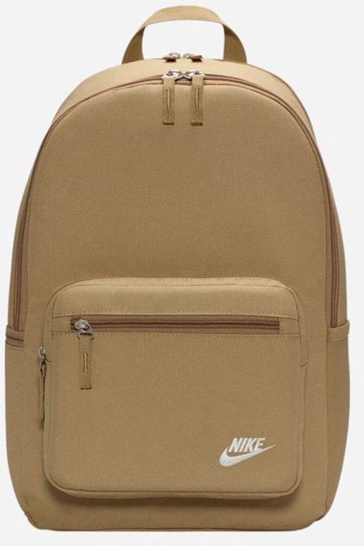 Рюкзак Nike Nike Heritage - 1