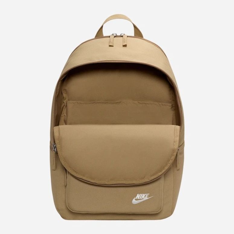Рюкзак Nike Nike Heritage - 2