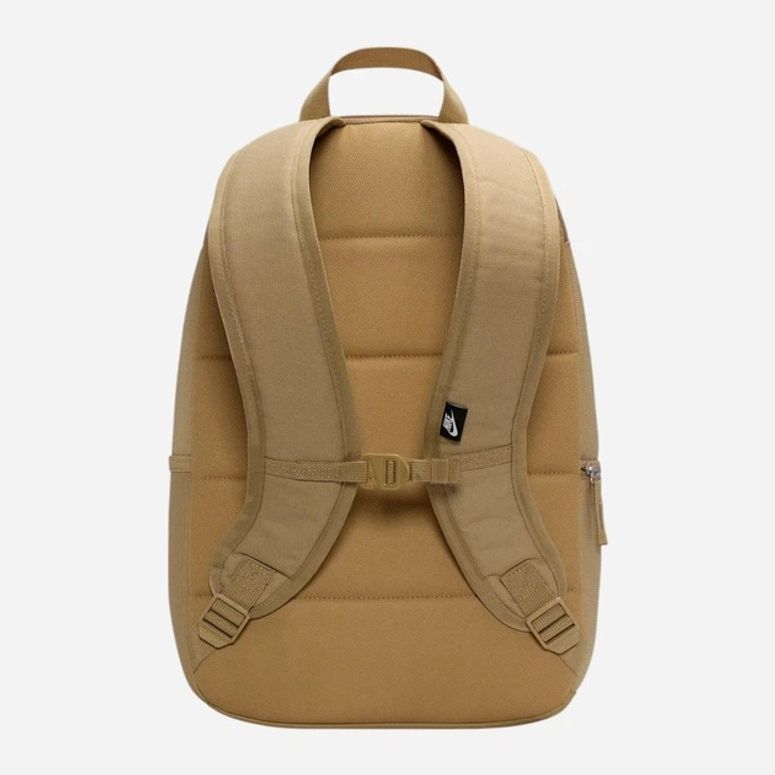 Рюкзак Nike Nike Heritage - 3