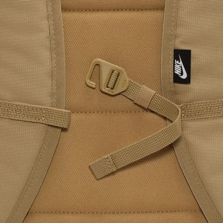 Рюкзак Nike Nike Heritage - 6