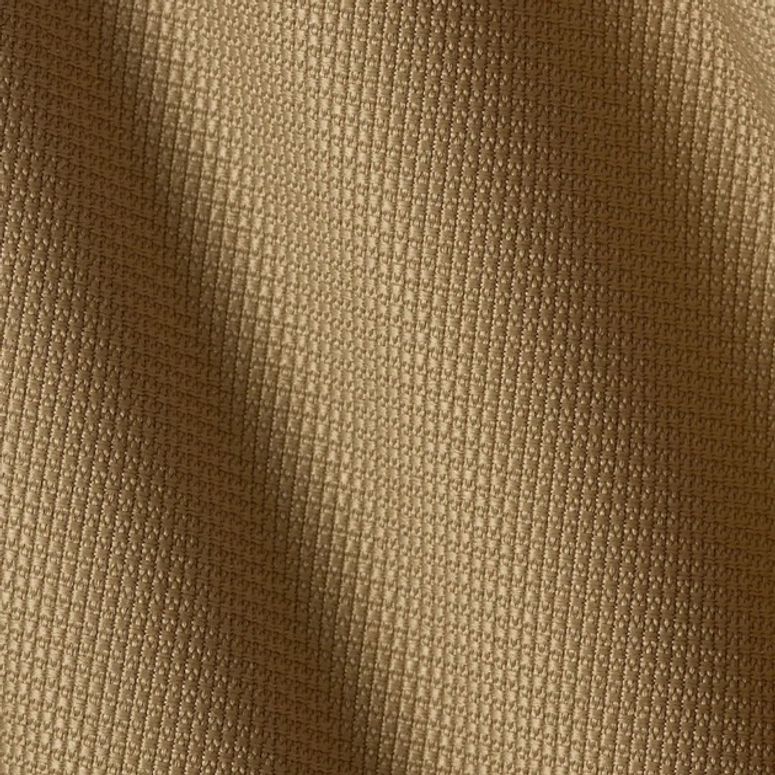 Рюкзак Nike Nike Heritage - 9