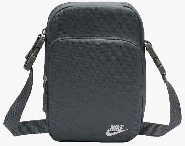 Сумка Nike Nike Heritage - 1