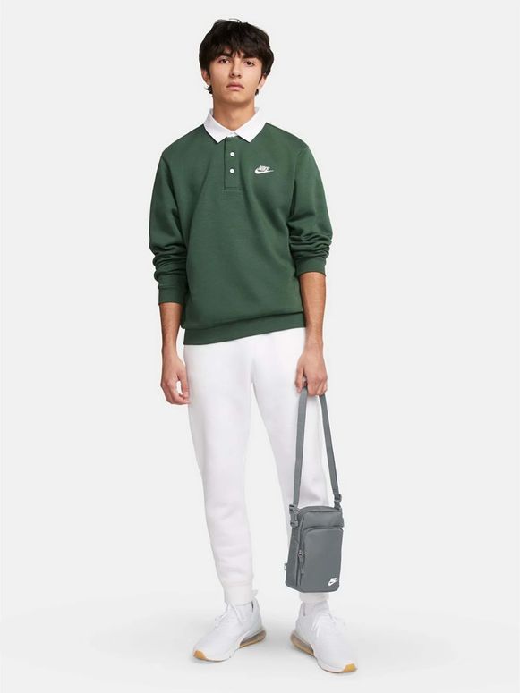 Сумка Nike Nike Heritage - 7