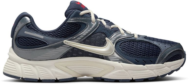 Кросівки Nike NIKE V5 RNR чоловічі - 1
