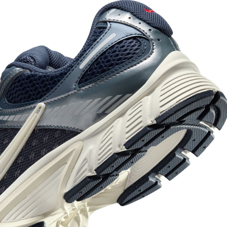 Кросівки Nike NIKE V5 RNR чоловічі - 10