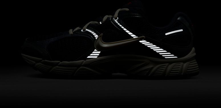 Кросівки Nike NIKE V5 RNR чоловічі - 12