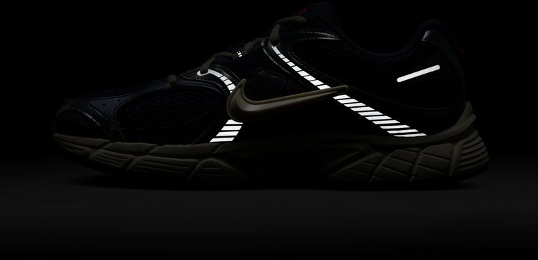 Кросівки Nike NIKE V5 RNR чоловічі - 13