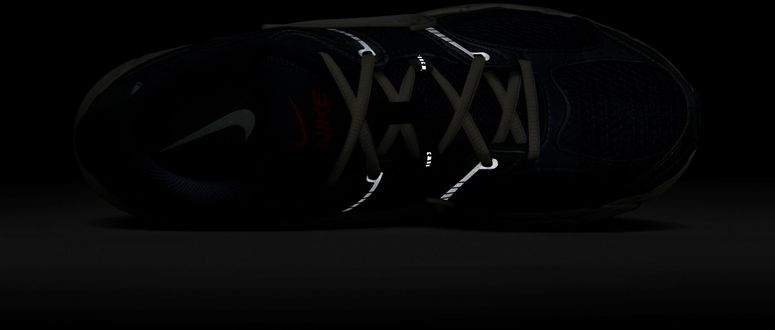 Кросівки Nike NIKE V5 RNR чоловічі - 14